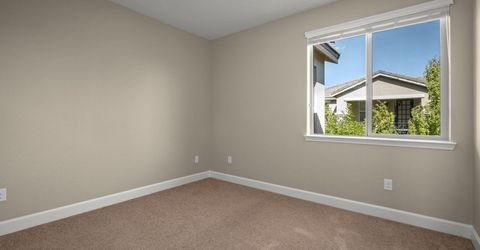 1670 Samantha Crest Trail, Reno, NV 89523 Photo