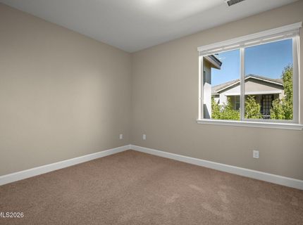 1670 Samantha Crest Trail, Reno, NV 89523 Photo