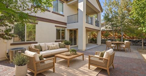 1670 Samantha Crest Trail, Reno, NV 89523 Photo