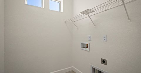 1670 Samantha Crest Trail, Reno, NV 89523 Photo