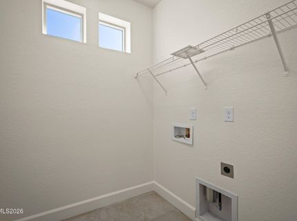 1670 Samantha Crest Trail, Reno, NV 89523 Photo