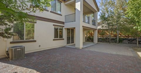1670 Samantha Crest Trail, Reno, NV 89523 Photo
