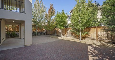 1670 Samantha Crest Trail, Reno, NV 89523 Photo