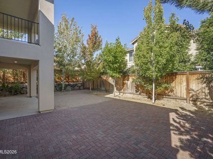 1670 Samantha Crest Trail, Reno, NV 89523 Photo