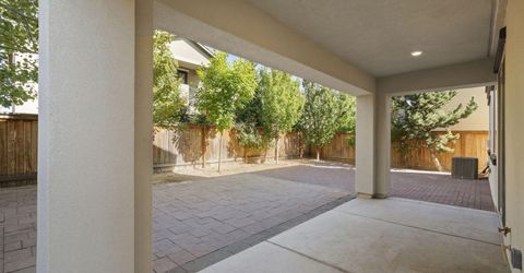 1670 Samantha Crest Trail, Reno, NV 89523 Photo