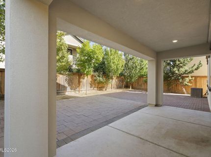 1670 Samantha Crest Trail, Reno, NV 89523 Photo