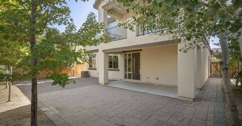 1670 Samantha Crest Trail, Reno, NV 89523 Photo