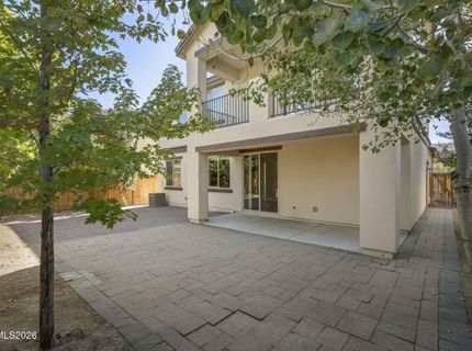 1670 Samantha Crest Trail, Reno, NV 89523 Photo
