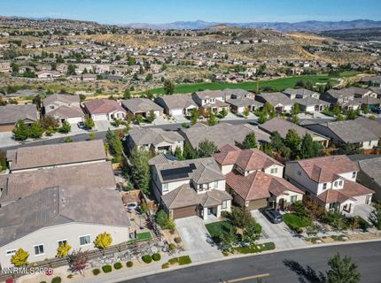 1670 Samantha Crest Trail, Reno, NV 89523 Photo