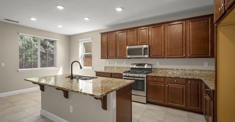 1670 Samantha Crest Trail, Reno, NV 89523 Photo