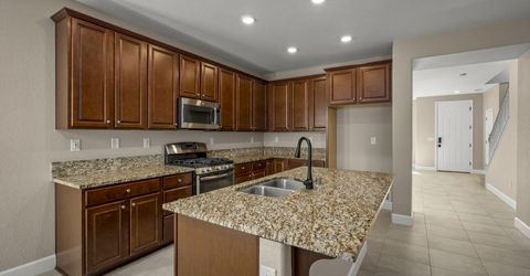 1670 Samantha Crest Trail, Reno, NV 89523 Photo