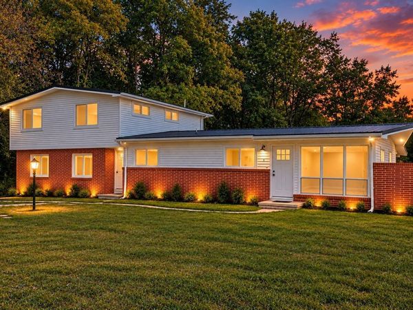 150 Pembroke Oak Grove Rd , Oak Grove, KY 42262