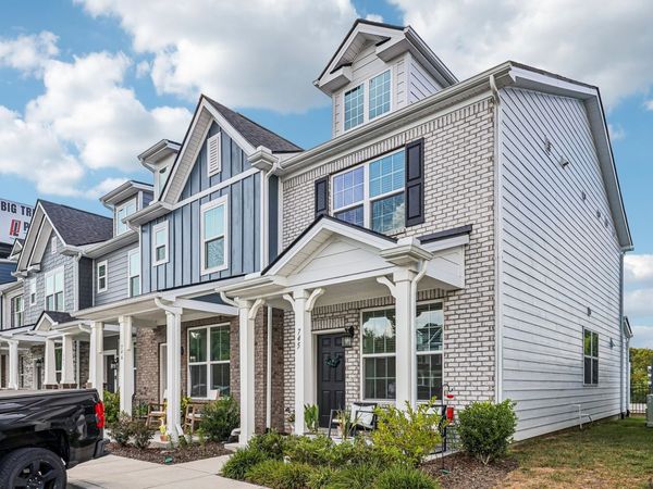 615 Old Hickory Blvd, Unit 745, Nashville, TN 37209