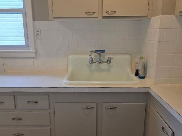64 Hunter, Unit 1 SOUTH, Fall River, MA 02721