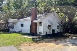 817 Wise Street  photo 4