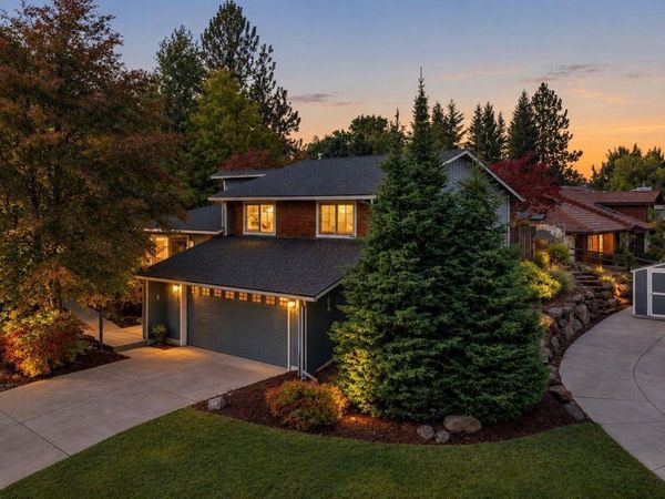 4827 E 46th Ave, Spokane, WA 99223