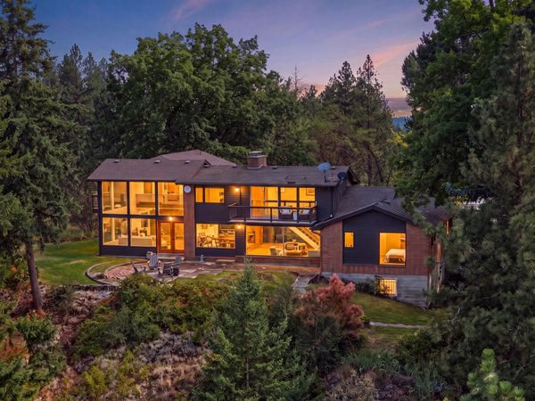 4203 E 18th Ave, Spokane, WA 99223