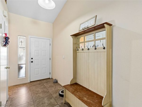 1747 Ashburn Drive , North Las Vegas, NV 89032