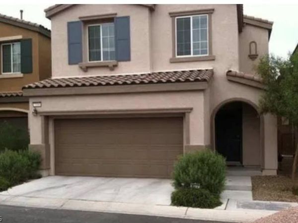 7510 Perla Del Mar Avenue , Las Vegas, NV 89179