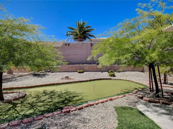 11024 Clarion Lane , Las Vegas, NV 89134