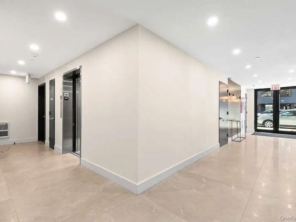 1901 Ocean Avenue , Unit 4A, Brooklyn, NY 11230