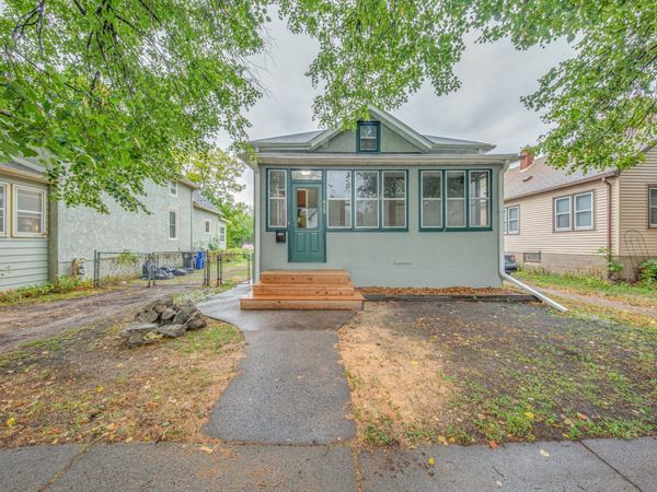 415 Bay Street, Saint Paul, MN 55102