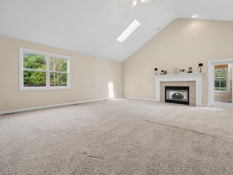 8605 Swisher Creek Crossing, New Albany, OH 43054 Photo 15