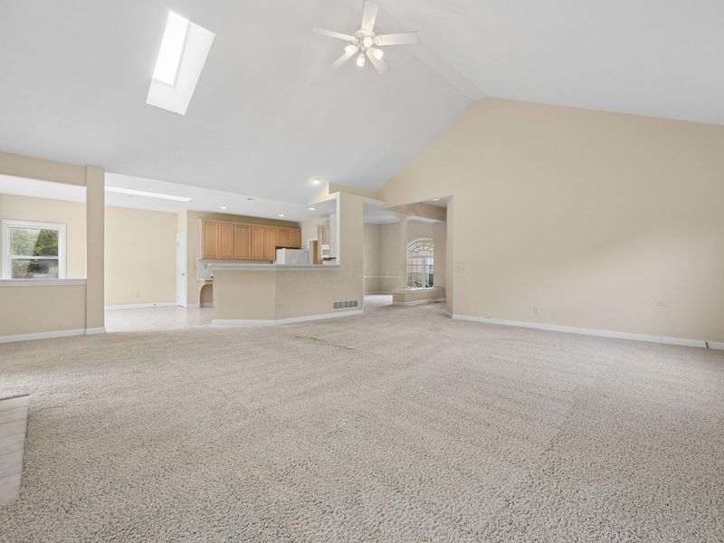 8605 Swisher Creek Crossing, New Albany, OH 43054 Photo 16