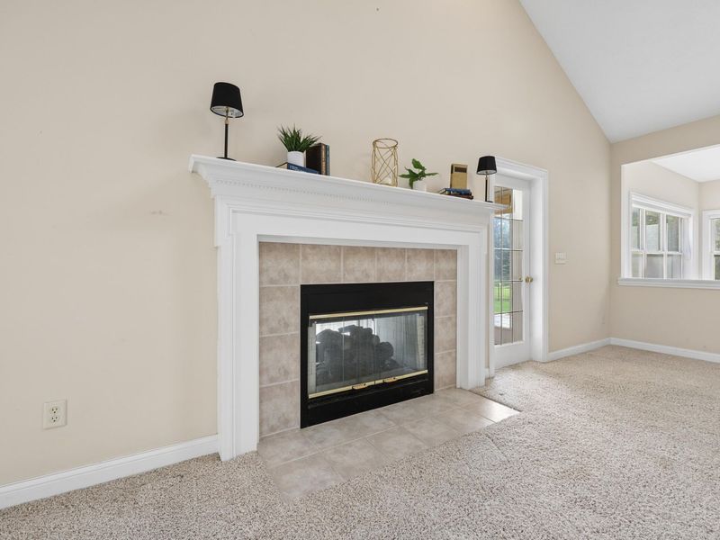 8605 Swisher Creek Crossing, New Albany, OH 43054 Photo 17