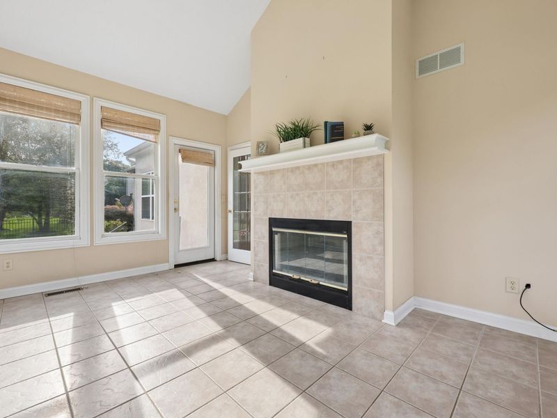 8605 Swisher Creek Crossing, New Albany, OH 43054 Photo 19