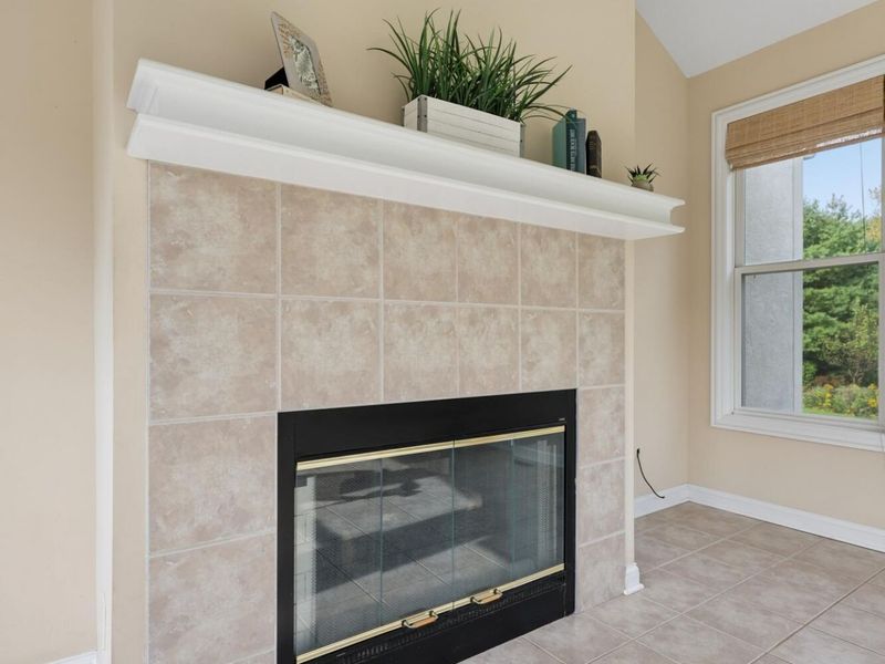 8605 Swisher Creek Crossing, New Albany, OH 43054 Photo 20