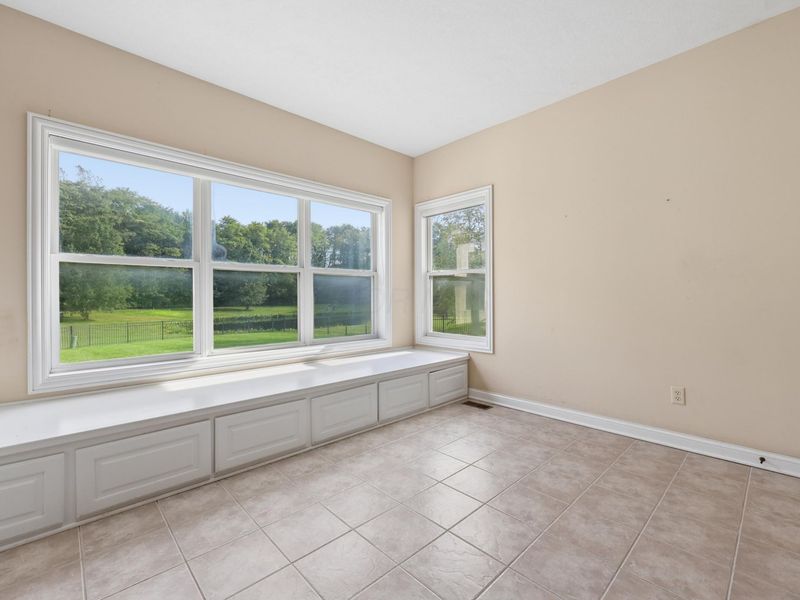 8605 Swisher Creek Crossing, New Albany, OH 43054 Photo 21