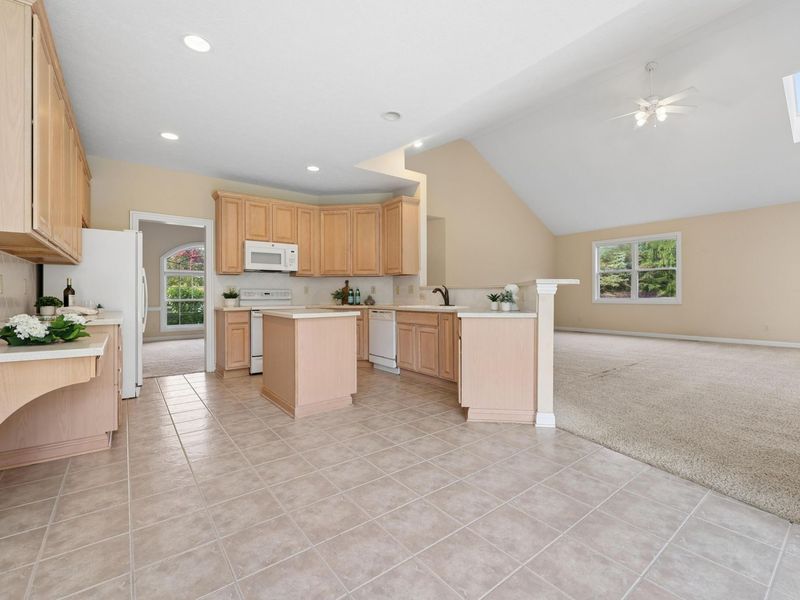 8605 Swisher Creek Crossing, New Albany, OH 43054 Photo 22