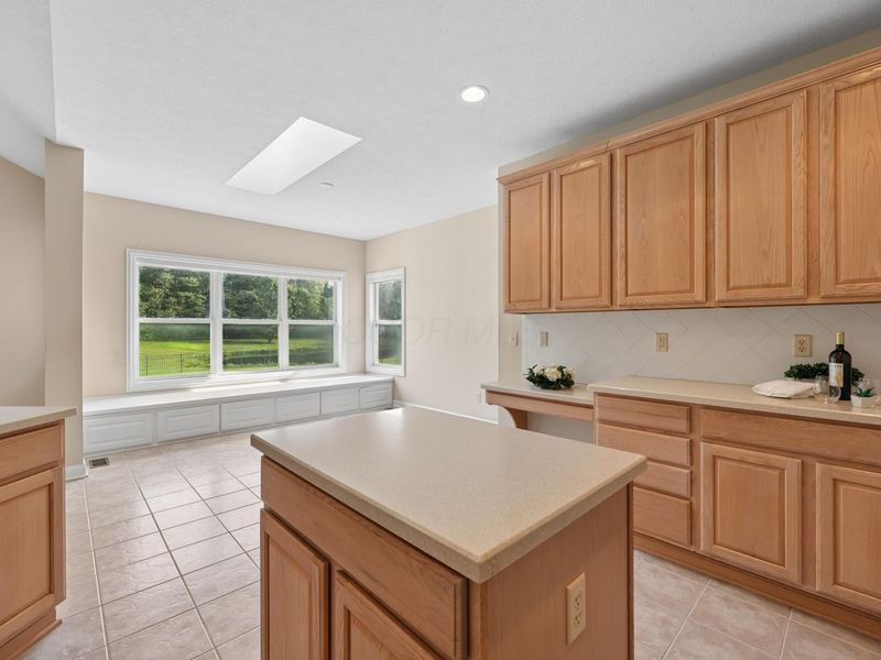 8605 Swisher Creek Crossing, New Albany, OH 43054 Photo 25