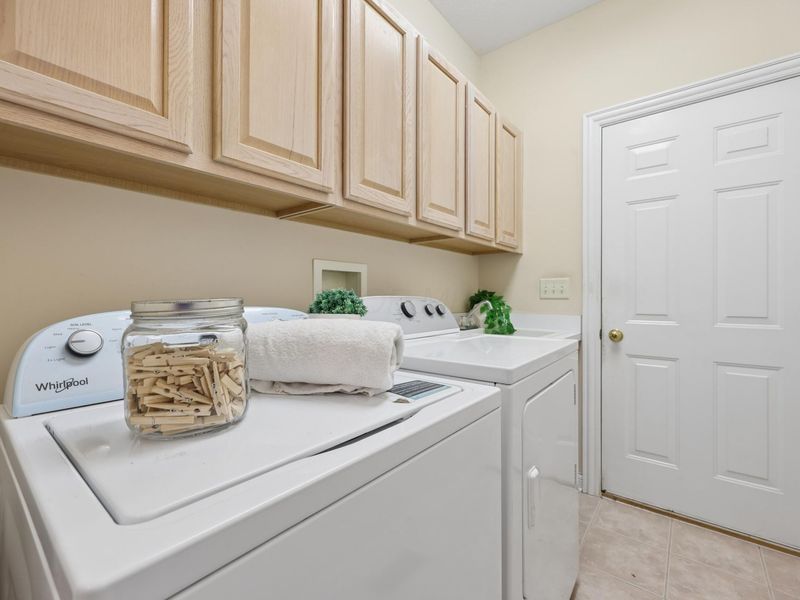 8605 Swisher Creek Crossing, New Albany, OH 43054 Photo 31