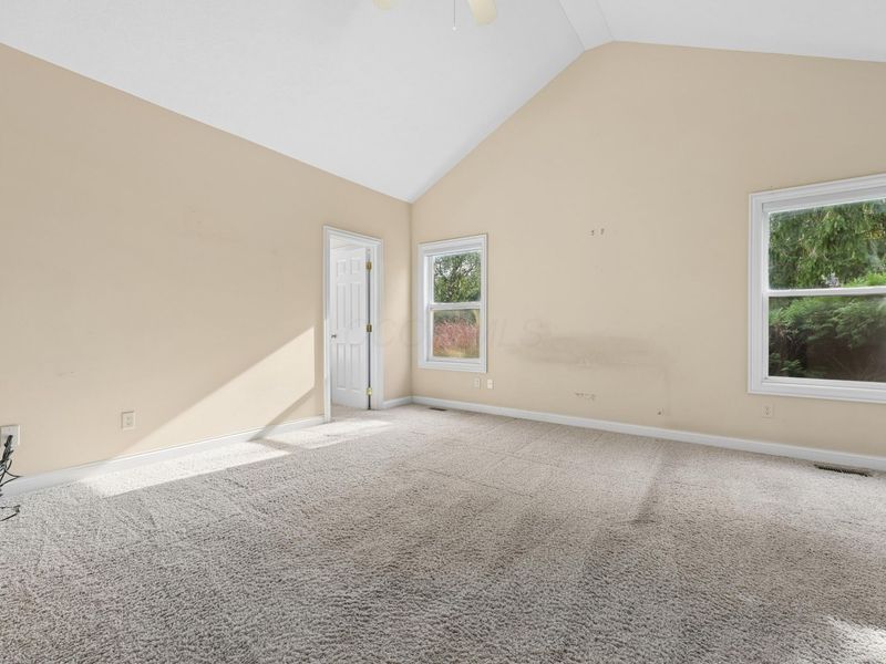 8605 Swisher Creek Crossing, New Albany, OH 43054 Photo 32