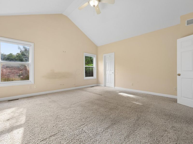 8605 Swisher Creek Crossing, New Albany, OH 43054 Photo 33
