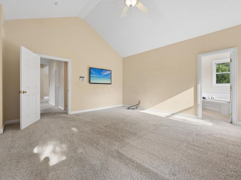 8605 Swisher Creek Crossing, New Albany, OH 43054 Photo 34