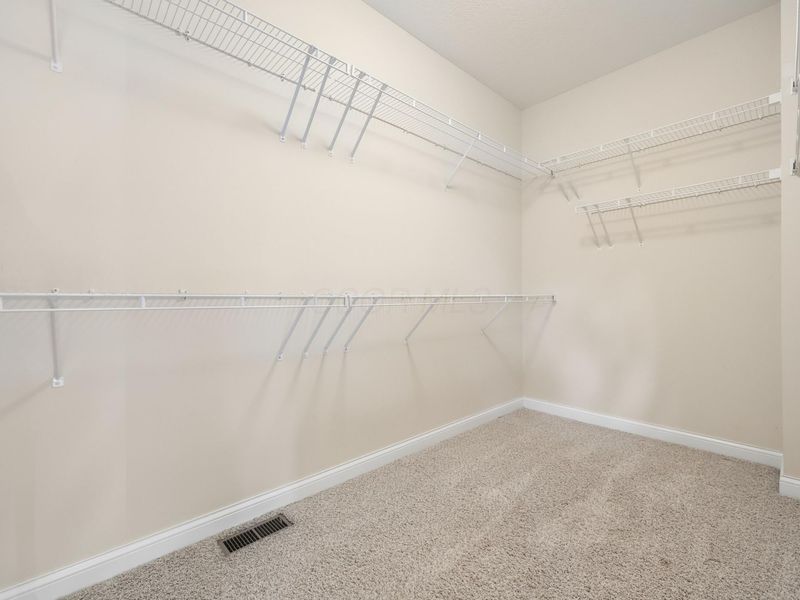 8605 Swisher Creek Crossing, New Albany, OH 43054 Photo 35