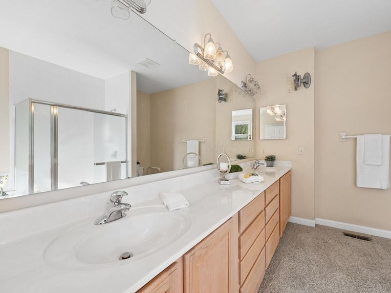 8605 Swisher Creek Crossing, New Albany, OH 43054 Photo 37