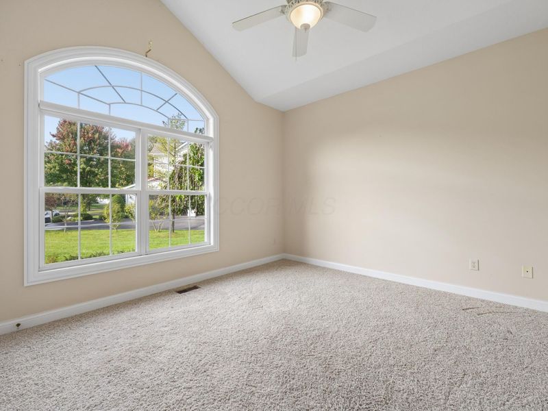 8605 Swisher Creek Crossing, New Albany, OH 43054 Photo 38