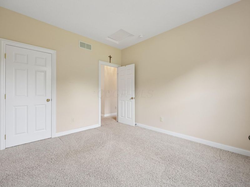 8605 Swisher Creek Crossing, New Albany, OH 43054 Photo 39