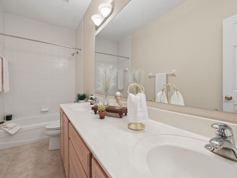 8605 Swisher Creek Crossing, New Albany, OH 43054 Photo 40