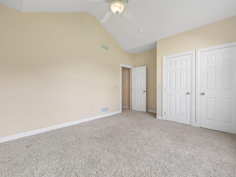 8605 Swisher Creek Crossing, New Albany, OH 43054 Photo 41