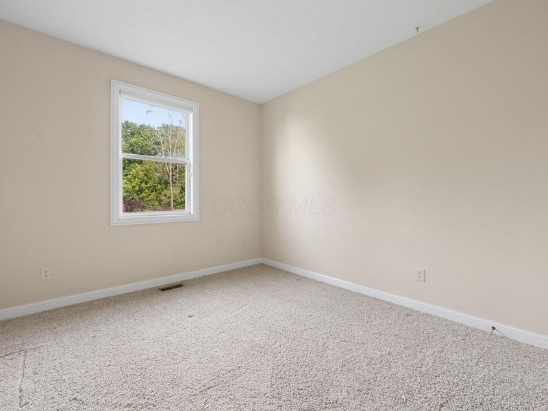 8605 Swisher Creek Crossing, New Albany, OH 43054 Photo 42