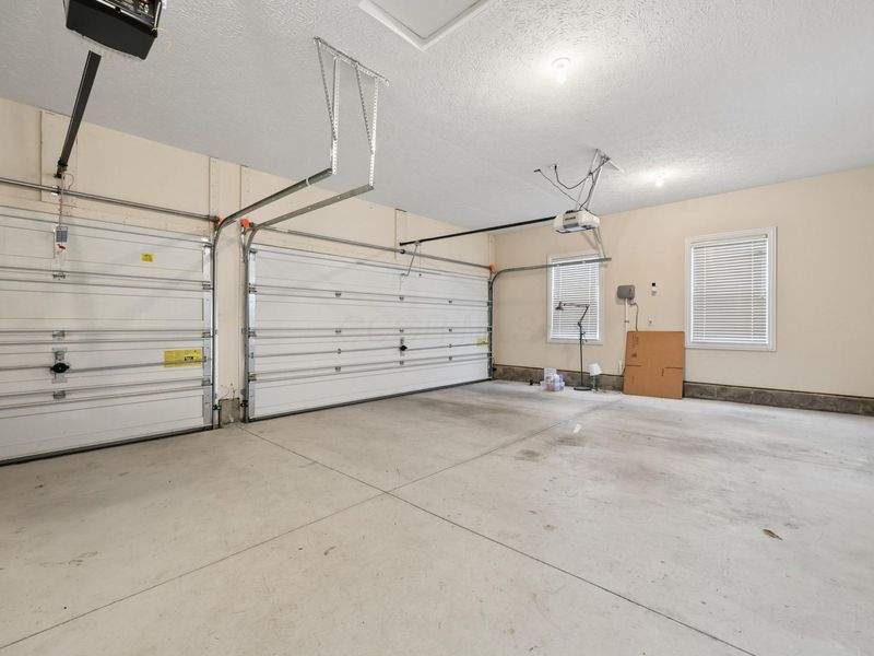 8605 Swisher Creek Crossing, New Albany, OH 43054 Photo 43