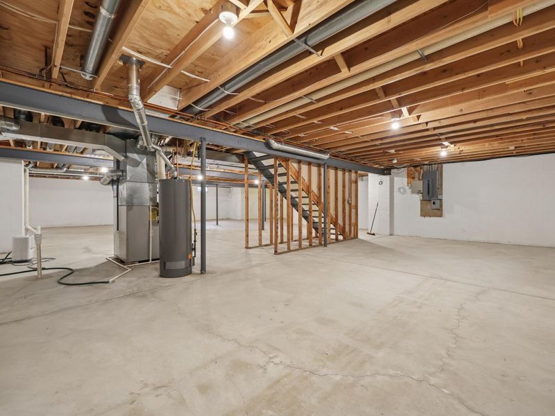 8605 Swisher Creek Crossing, New Albany, OH 43054 Photo 46