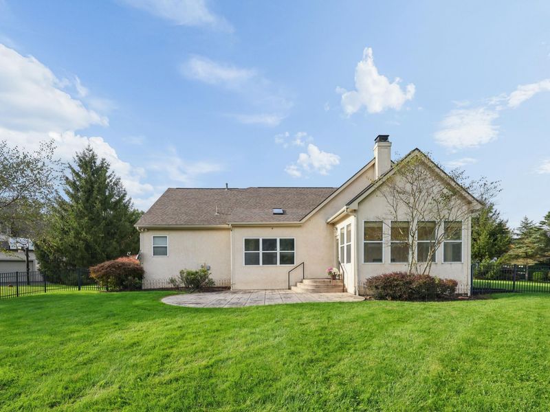8605 Swisher Creek Crossing, New Albany, OH 43054 Photo 47