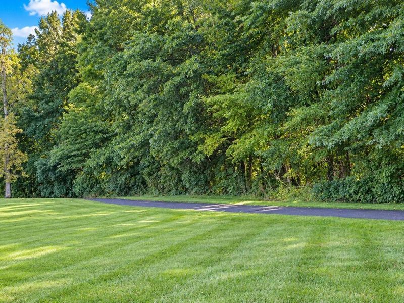 8605 Swisher Creek Crossing, New Albany, OH 43054 Photo 9
