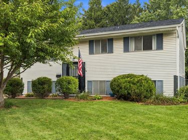 5346 Carbondale Drive, Columbus, OH 43232